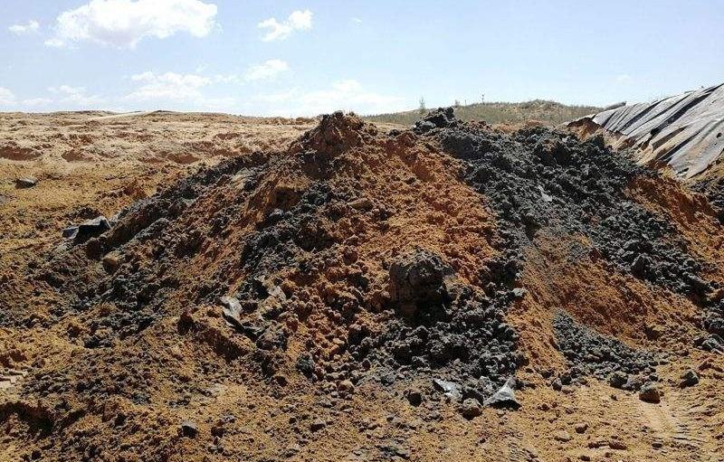 1635929017279344.png 圖片2.png